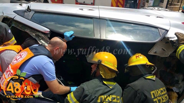 acedente jrehq (3).jpg